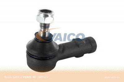 VAICO v959520 -  Наконечник поперечной рулевой тяги