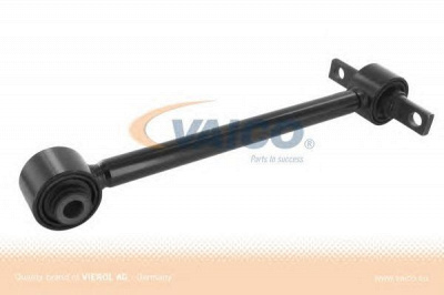 VAICO v959565 -  Рычаг независимой подвески колеса, подвеска колеса