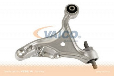 VAICO v959566 -  Рычаг независимой подвески колеса, подвеска колеса