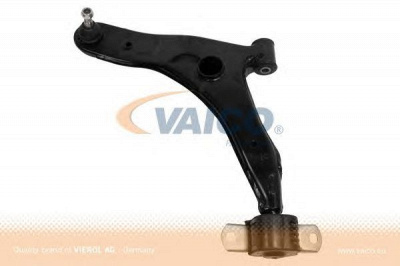 VAICO v959575 -  Рычаг независимой подвески колеса, подвеска колеса