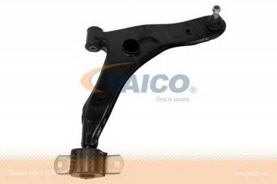 VAICO v959577 -  Рычаг независимой подвески колеса, подвеска колеса