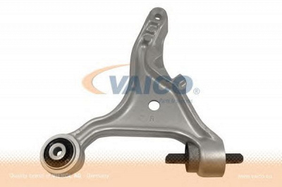 VAICO v959578 -  Рычаг независимой подвески колеса, подвеска колеса