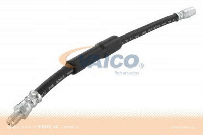 VAICO v959580 -  Тормозной шланг