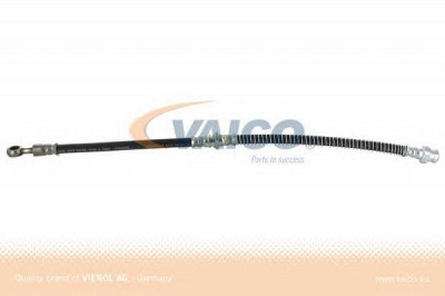 VAICO v959581 -  Тормозной шланг
