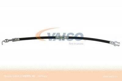 VAICO v959583 -  Тормозной шланг