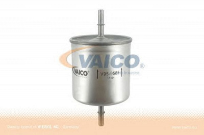 VAICO v959585 -  Топливный фильтр