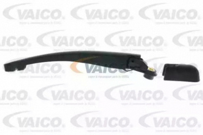 VAICO v959590 -  Рычаг стеклоочистителя, система очистки окон