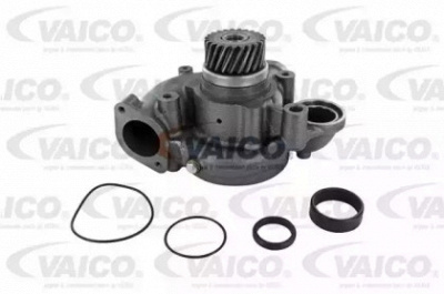 VAICO v960025 - Водяной насос