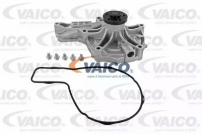 VAICO v960029 - Водяной насос