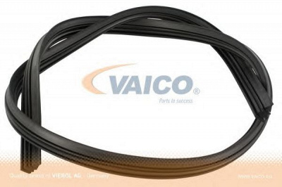 VAICO v990002 -  Резинка стеклоочистителя
