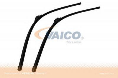 VAICO v990103 -  Щетка стеклоочистителя