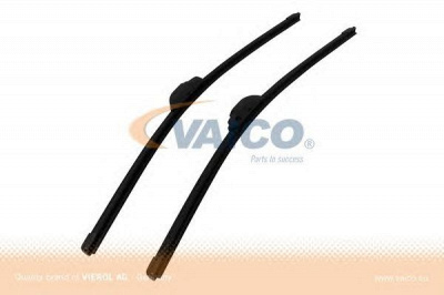 VAICO v990104 -  Щетка стеклоочистителя