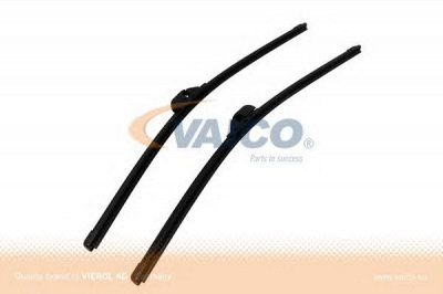 VAICO v990105 -  Щетка стеклоочистителя