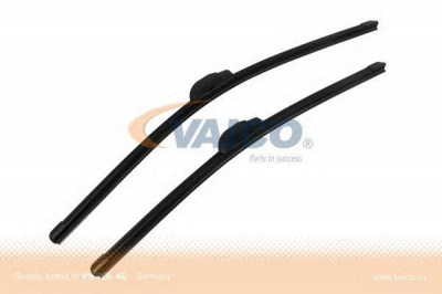 VAICO v990106 -  Щетка стеклоочистителя