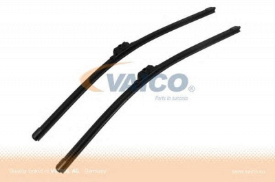 VAICO v990109 -  Щетка стеклоочистителя