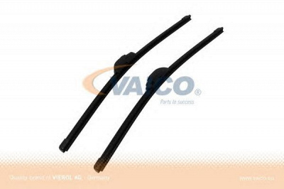 VAICO v990110 -  Щетка стеклоочистителя