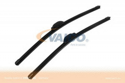 VAICO v990113 -  Щетка стеклоочистителя