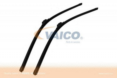 VAICO v990114 -  Щетка стеклоочистителя