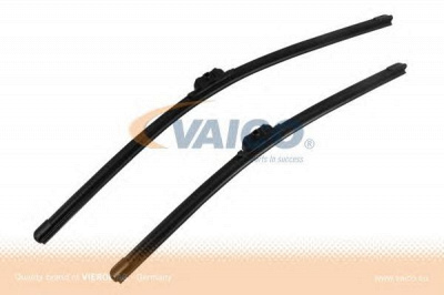 VAICO v990115 -  Щетка стеклоочистителя
