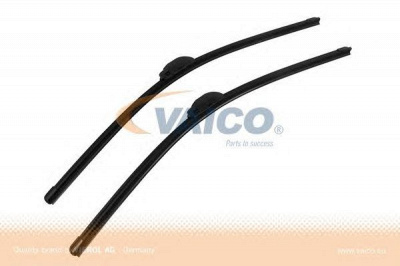 VAICO v990116 -  Щетка стеклоочистителя