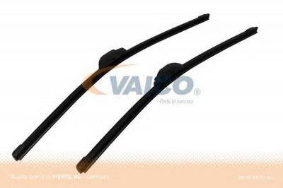 VAICO v990118 -  Щетка стеклоочистителя