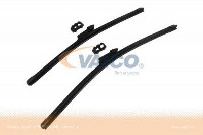 VAICO v990119 -  Щетка стеклоочистителя