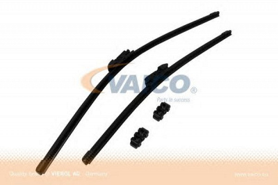 VAICO v990120 -  Щетка стеклоочистителя