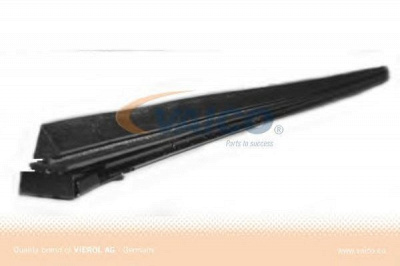 VAICO v996163 -  Резинка стеклоочистителя
