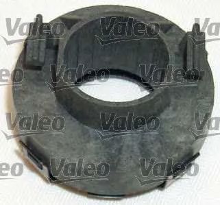 VALEO 006730 -  Комплект сцепления