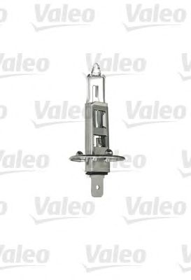 VALEO 032002 -  Лампа накаливания, фара дальнего света