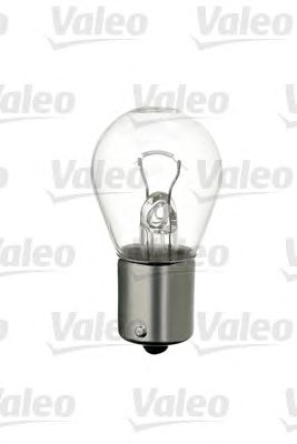 VALEO 032106 -  Лампа накаливания, фонарь указателя поворота