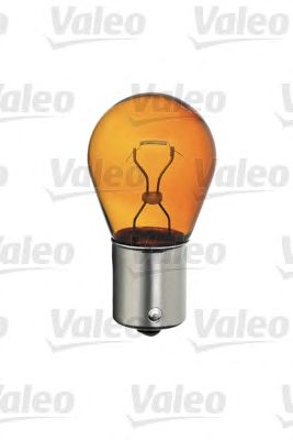 VALEO 032108 -  Лампа накаливания, фонарь указателя поворота| Лампа накаливания, фонарь указателя поворота