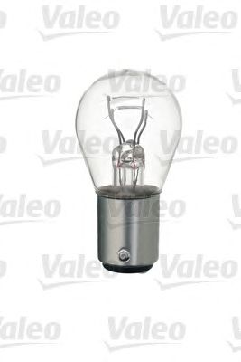 VALEO 032112 -  Лампа накаливания, фонарь указателя поворота