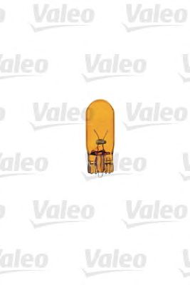 VALEO 032120 -  Лампа накаливания, фонарь указателя поворота| Лампа накаливания, стояночный / габаритный огонь| Лампа накаливания, фонарь указателя поворота