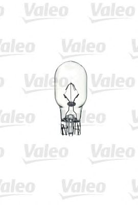 VALEO 032122 -  Лампа накаливания, фонарь указателя поворота