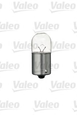VALEO 032126 -  Лампа накаливания, фонарь указателя поворота