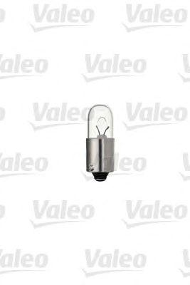 VALEO 032130 -  Лампа накаливания, фонарь указателя поворота