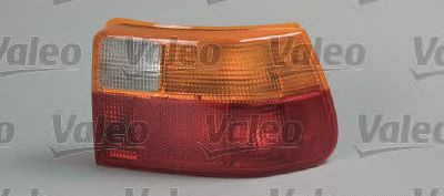VALEO 043209 -  Задний фонарь