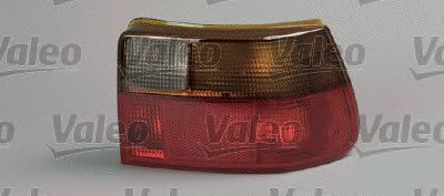 VALEO 043213 -  Задний фонарь