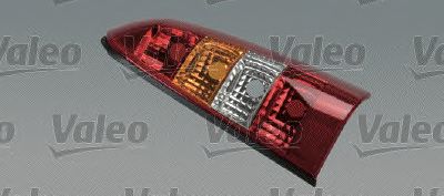 VALEO 043217 -  Задний фонарь