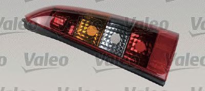 VALEO 043220 -  Задний фонарь