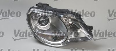 VALEO 043264 -  Основная фара
