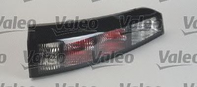 VALEO 043273 -  Задний фонарь