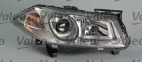 VALEO 043285 -  Основная фара