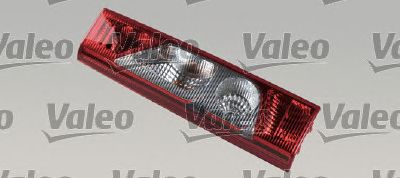 VALEO 043358 -  Задний фонарь