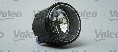 VALEO 043403 -  Противотуманная фара