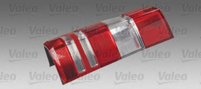 VALEO 043715 -  Задний фонарь