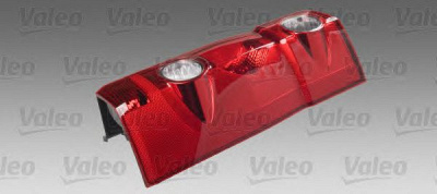 VALEO 043716 -  Задний фонарь