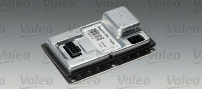 VALEO 043736 -  Предвключенный прибор, газоразрядная лампа