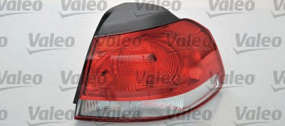 VALEO 043879 -  Задний фонарь